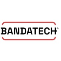 BANDATECH logo - Similar company to Isoline