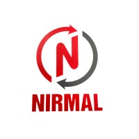 Nirmal Automation Pvt Ltd logo - Similar company to Workcruiters