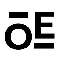 TŌP TĒCH logo - Similar company to Logistics Dynamics Llc