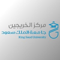Alumni KSU logo - Similar company to Sidranet