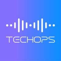 TechOps Talks logo - Similar company to Monzphere