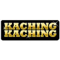 Kaching Kaching, Inc.