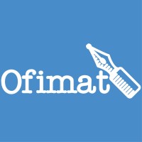 Ofimat.cat
