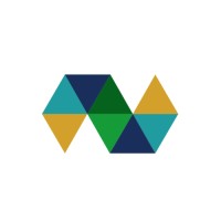 Water & Beyond logo - Similar company to Bo