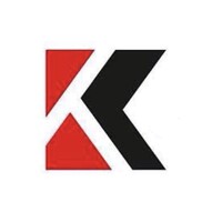 Kocadağ Metal logo - Similar company to Aker Kimya