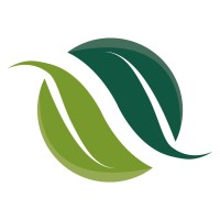 Meridian Parks logo - Similar company to Chesters Stables