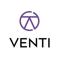 VENTI Group Ltd logo - Similar company to Probox