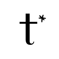T Studio logo - Similar company to So Studio