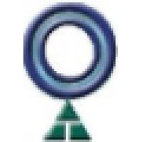 Dynamics Research Corp