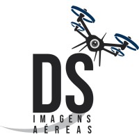Ds Imagens Aéreas logo - Similar company to Fábrica De Roupas Plus Size Liks