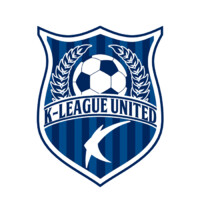 K League United logo - Similar company to Tfcc Coaching Group Llp