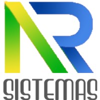 AR Sistemas logo - Similar company to Addlabs