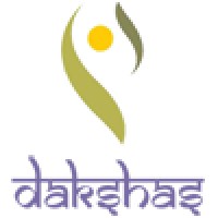Dakshas