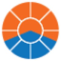 Outlook Window Cleaning