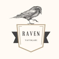 Raven Yayınları logo - Similar company to Midsun Group, Inc.