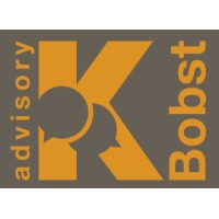 KBobst Advisory AG logo - Similar company to Mànega Milano