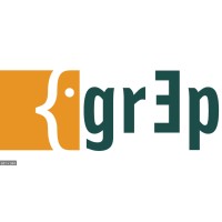 Grep-IT! Software Solutions logo - Similar company to Grep Tech