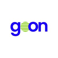 Goon Depoları logo - Similar company to Dba Groups