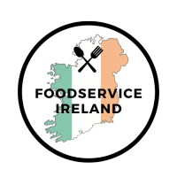 Foodservice Ireland logo - Similar company to Lilliput Uk