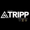 TRIPP engenharia logo - Similar company to Centercat