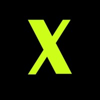 Ecomx logo - Similar company to Ecomx