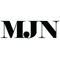 Make Justice Normal logo - Similar company to Thunderview Ceo Dinners