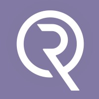 R-Recruit logo - Similar company to Applybit