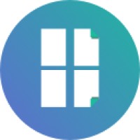 Digitile logo - Similar company to Gatehawk