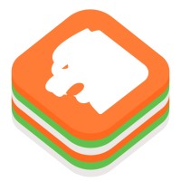 iOS Conf SG logo - Similar company to Ios Developer