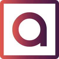 Arham Group logo - Similar company to Server Link System