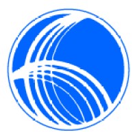 Sleep And Behavior Medicine Institute