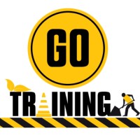 Go Training logo - Similar company to Ducis Management Consulting P. Ltd