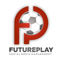 Futureplay
