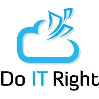 Do It Right