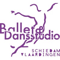 Ballet- En Dansstudio Schiedam En Vlaardingen