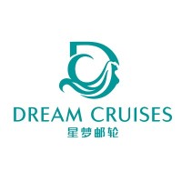 Dream Cruises logo - Similar company to Teoman Taylan