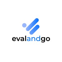 Evalandgo logo - Similar company to Evalandgo