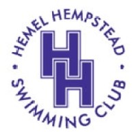 Hemel Hempstead Swimming Club