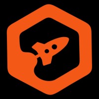 Uploadfly logo - Similar company to Swing Studio