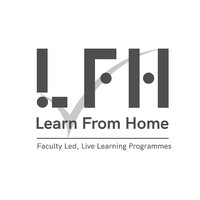 Learn From Home logo - Similar company to Topscholar