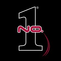 No.1 Beverages Sweden logo - Similar company to Floorfred