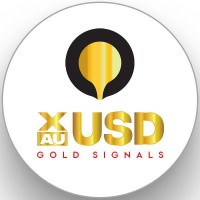 XAUUSDGOLDsignals logo - Similar company to Xauusd