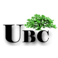 Ultimate Business Consultancy Sdn Bhd