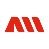 Amsterdam Airport Area logo - Similar company to Dgtlcopy