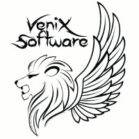 Venix Software S.r.l.s. logo - Similar company to Sinetica Software S.R.L.