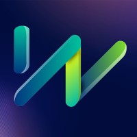 Innowise Inc. logo - Similar company to Callmor