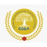 Cosa Global logo - Similar company to Cosa Connects