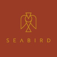SGR Food + Beverage logo - Similar company to Samrin Services Llp