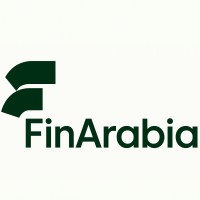 FinArabia logo - Similar company to Fintech 525