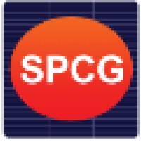 SPCG Public Company Limited logo - Similar company to Bcpg Public Company Limited